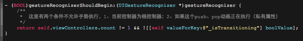 1427795806391926.png 016.png