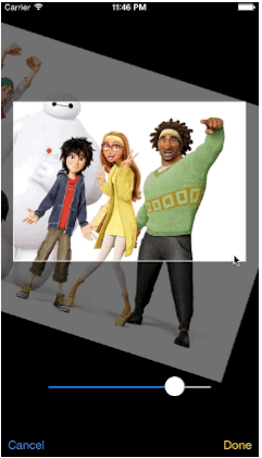 1427448573289270.png 19_98590_3a9fa7aa0b0728f.png