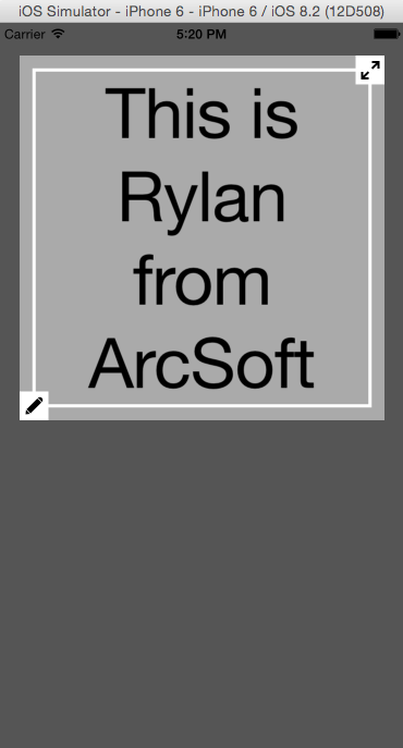 1427448187529590.png RJTextView.png