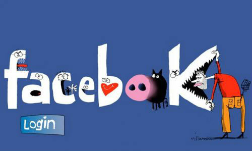 1427438334674717.jpg bar.jpg