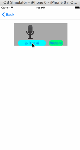 1427425946468391.gif 290759_189_8095142726538689686b2e28b3a73.gif