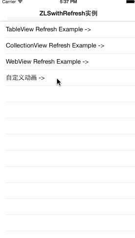 1427425830537618.gif 290565_189_d41114271934192956197e732682e.gif