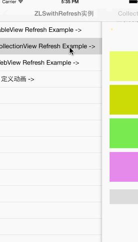 1427425852521138.gif 19_421709_f91d90d125c7ec1.gif