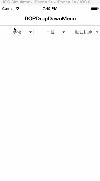 1427425869960494.gif 19_322464_61b2add2c80f16b.gif