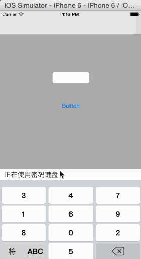 1427425793182157.gif 290754_189_2e8d1427251822793998460de58d3.gif