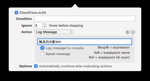 1426819836546569.jpg 1.jpg