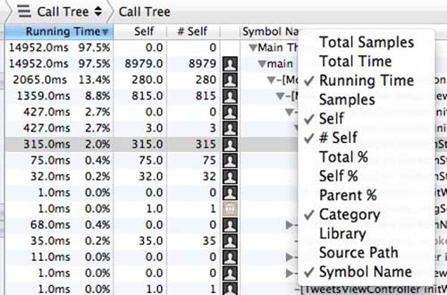 1426819891162281.jpg 2.jpg