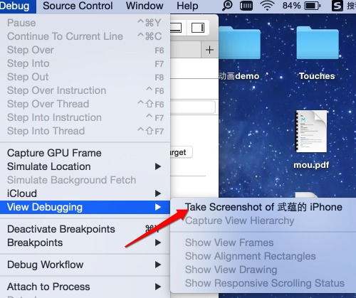 1426820096813789.jpg 4.jpg