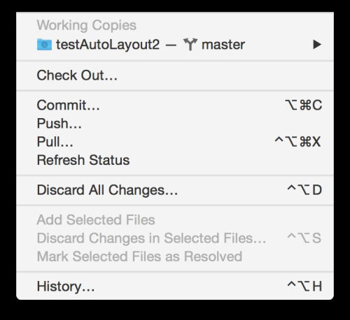 1426820313902206.jpg 7.jpg