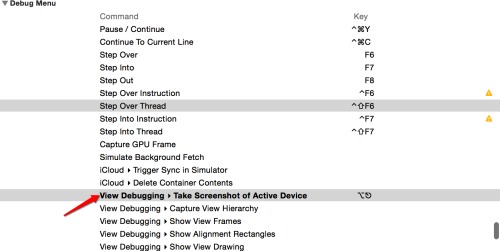 1426820115340471.jpg 5.jpg