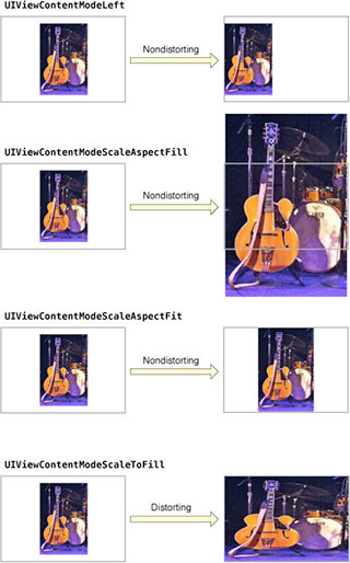 1426820333265272.jpg 8.jpg