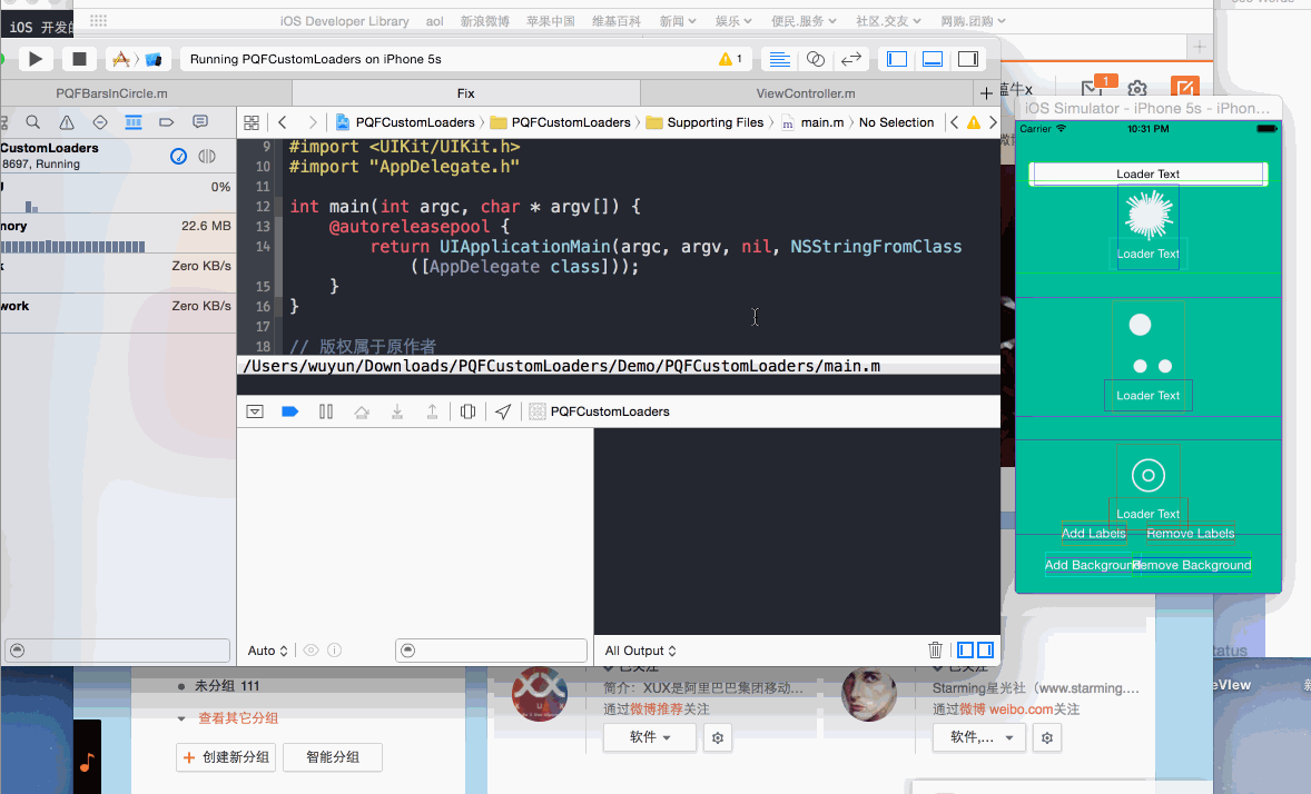 1426820189693015.gif 1426820189693015.gif