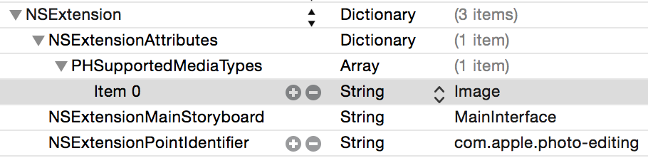 1426647896732845.png 4.png