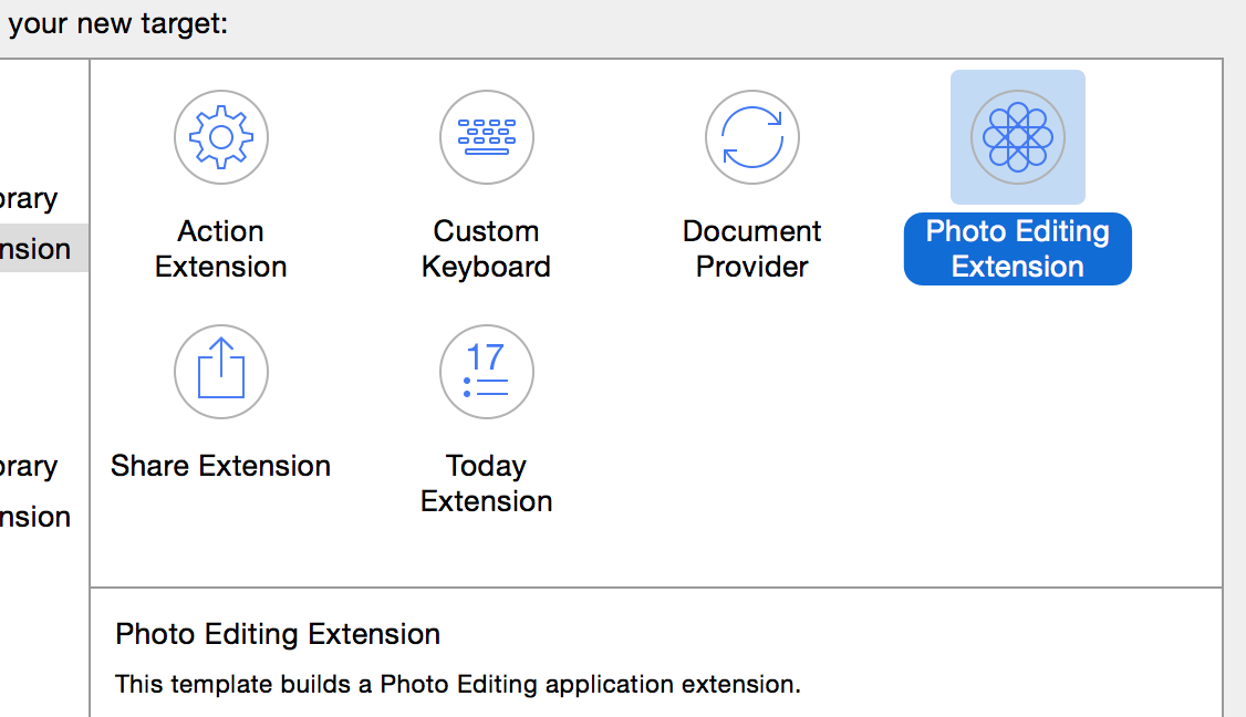 1426647847682981.png 2.png