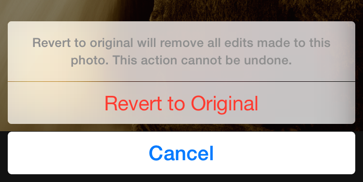 1426648077101646.png 7.png