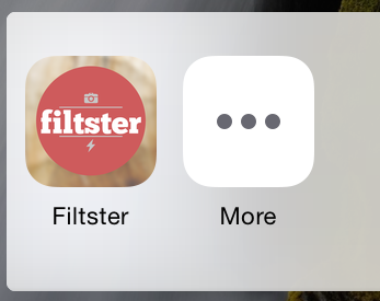 1426647962476299.png 5.png