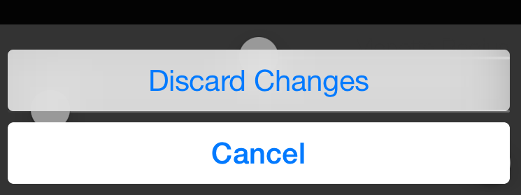 1426647996813740.png 6.png