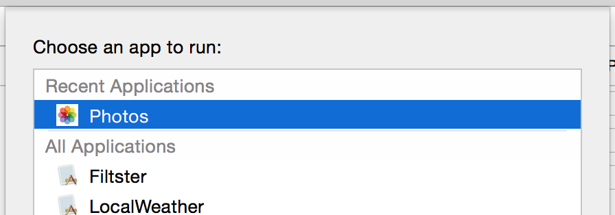 1426648130747415.png 9.png