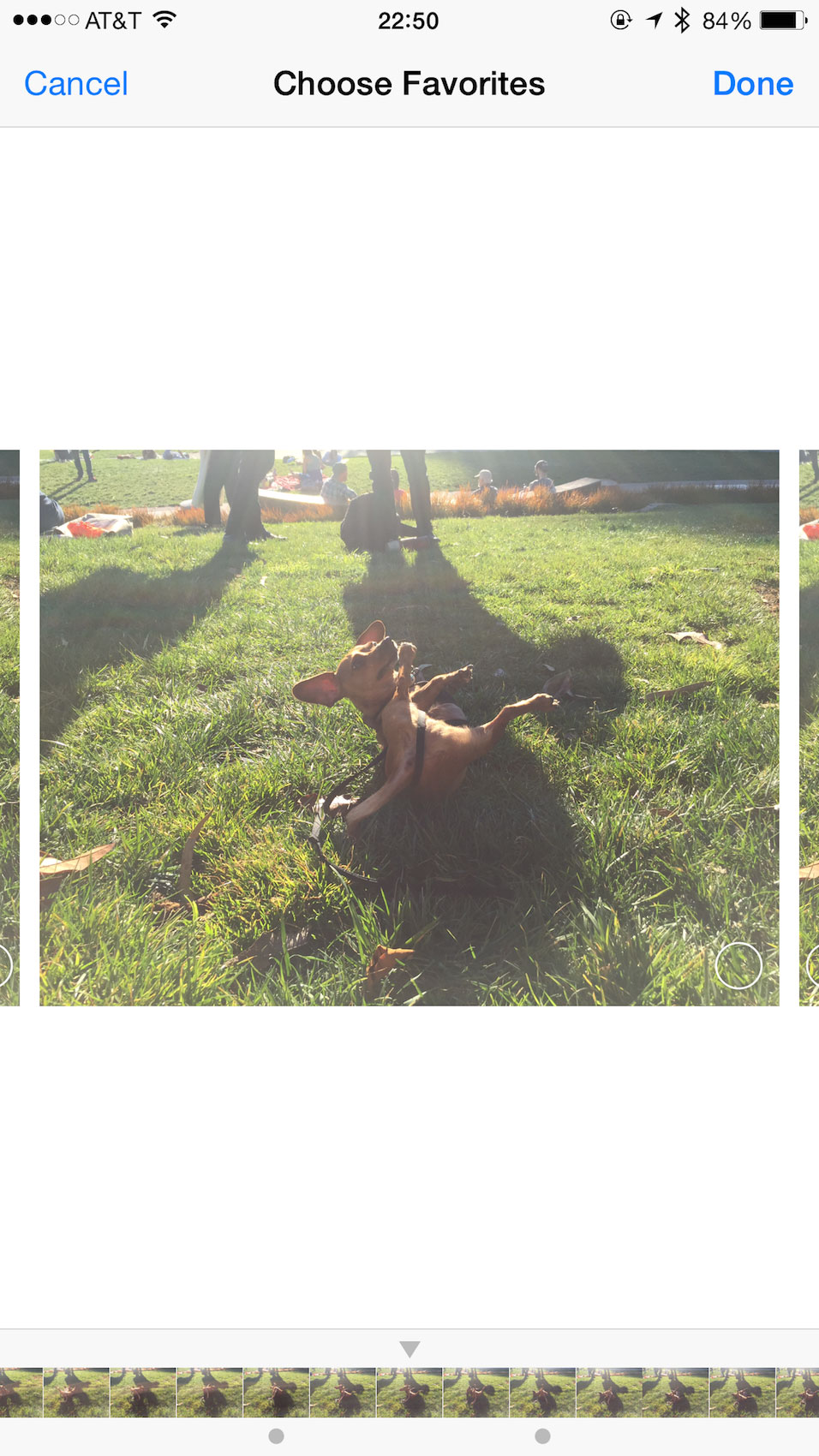 1426230401648378.jpg photos-burst-example.jpg