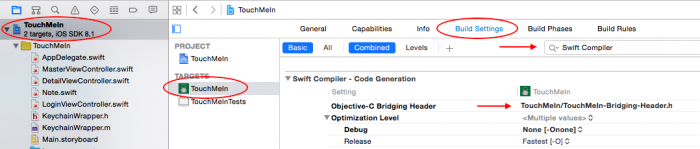 1425536911234530.png 004.png