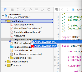 1425536680227136.png 001.png