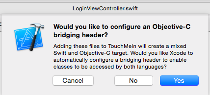 1425536798317559.png 003.png