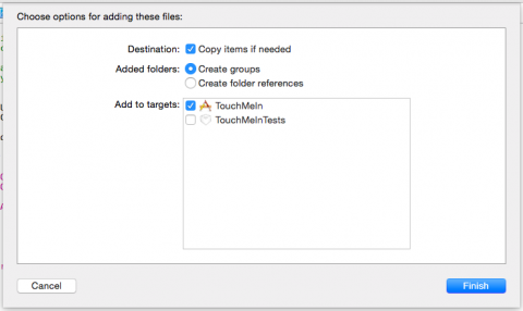 1425536783366892.png 002.png