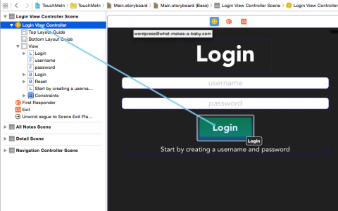 1425621475469801.png 456.png