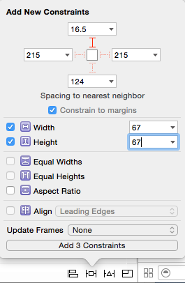 1425624625297023.png 025.png