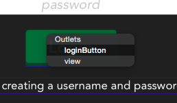 1425621513420282.png 47.png