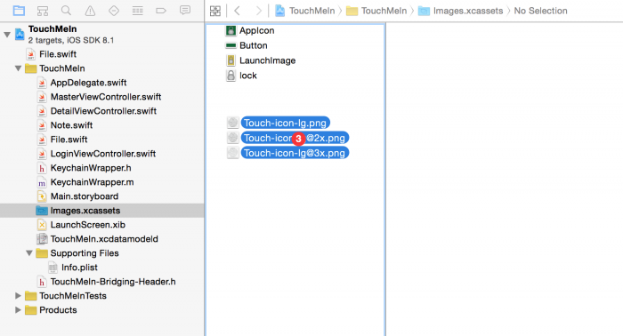 1425624548701819.png 022.png