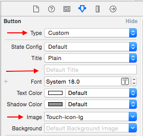 1425624588222893.png 023.png