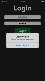 1425623174172365.png 30.png