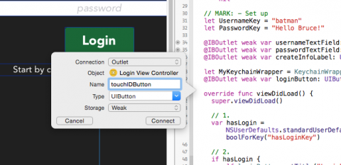 1425625005514634.png 031.png