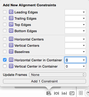 1425624643418164.png 026.png