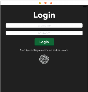 1425624758864662.png 028.png