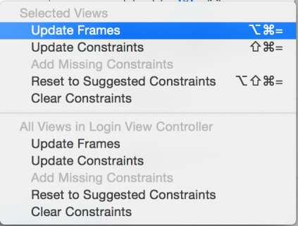 1425624739872008.png 027.png