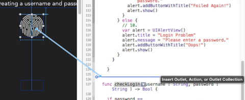 1425625027368242.png 032.png