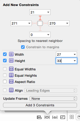 1425893926637678.png 63.png