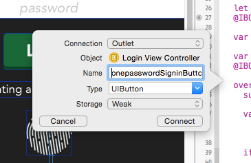 1425893983575749.png 66.png