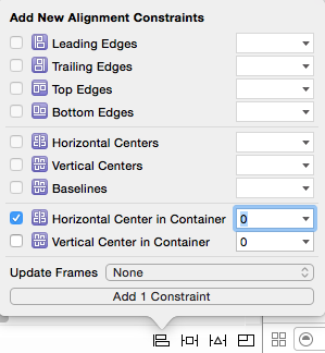 1425893970994989.png 64.png