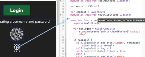 1425893976138320.png 65.png