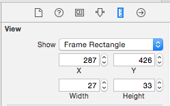 1425893914544254.png 62.png