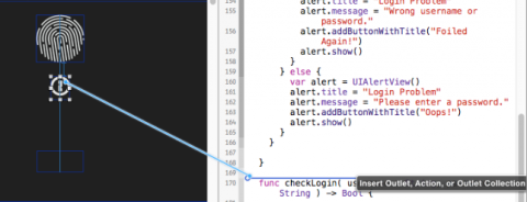 1425893993513197.png 67.png