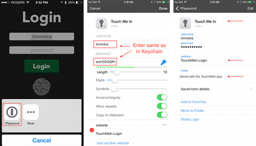 1426144304773487.png 405.png