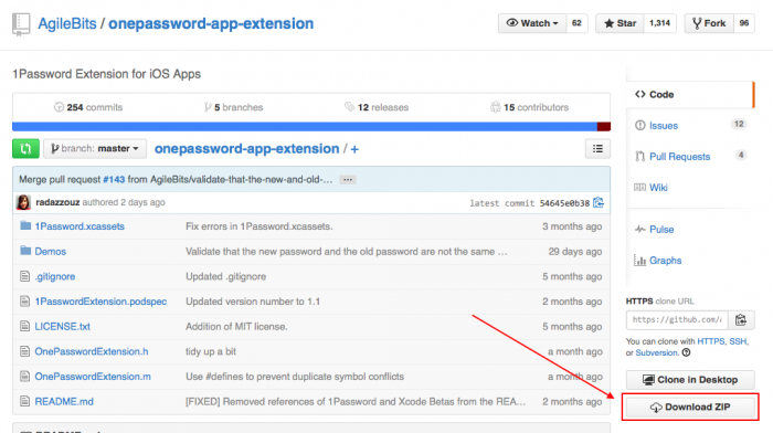 1425894907894443.png 70.png