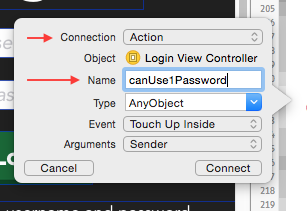 1425894000460244.png 68.png