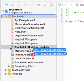 1425894931491146.png 71.png