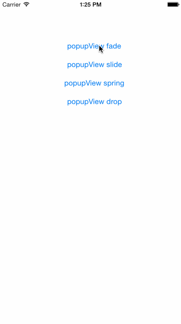 1426128861907318.gif donghua.gif