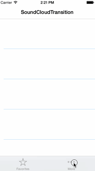 1426128756629844.gif 69.gif